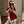 Christmas Dress Costume SD23