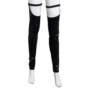 Bunny Girl Cosplay Costume Design Original