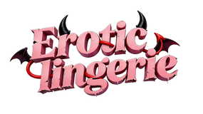Erotic lingerie
