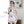 Sexy Maid Lingerie Naughty Apron Costume Cute Cosplay Outfit