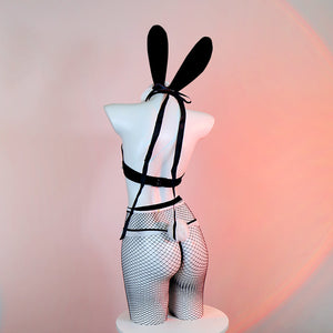 bunny maid cos   KF83875