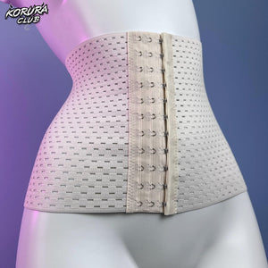 Tummy Shaping Corset