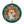 Personalized Christmas Ornaments for Puppy Dog as Holiday Gifts