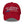 Happy 250th Birthday America Dad Hat, Patriotic 1776-2026 Freedom Embroidered Cap