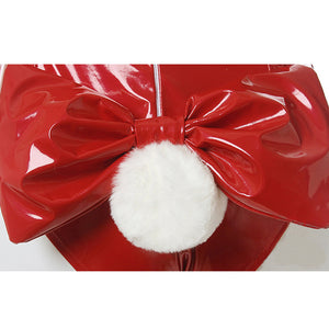 Saenai Heroine no Sodatekata Eriri Bunny Girl Tenue Cosplay Costume