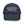 Happy 250th Birthday America Dad Hat, Patriotic 1776-2026 Freedom Embroidered Cap