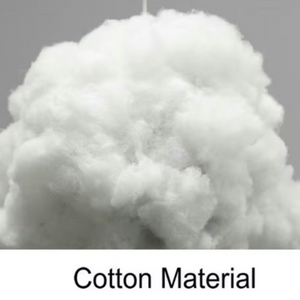 Cloud Pendant Ceiling Light – Modern Decorative LED Ceiling Lamp for Home & Living Space