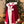Christmas Little Red Riding Hood Cape CO08