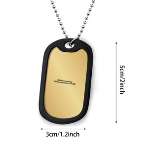 Pendant (laser engraving)