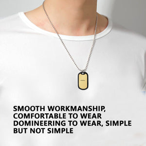 Pendant (laser engraving)