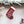 Personalized Christmas Stockings with Name for Kids Family (Red Black Plaid) as Holiday Gifts Decorations