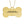 Dog tag 5*3cm (double-sided printing)