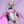 Cosplay Love-heart succubus Lingerie（7-Piece Set）