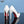Red Bottom Stiletto High Heels AH10