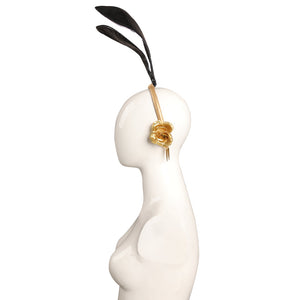 Spy x Family Yor Forger Bunny Girl Design Original Cosplay Costume