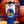 Golden State Warriors Exclusive Design 40oz Insulated Tumbler with Handle & Straw