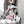 cosplay bunny girl uniform set  KF83643
