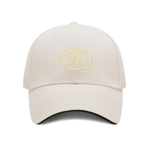 Unisex Is He – Baseball Cap | Creomade