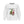 Thick adult crew neck sweater