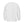 Thick adult crew neck sweater