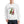 Thick adult crew neck sweater