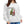 Thick adult crew neck sweater