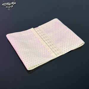 Tummy Shaping Corset