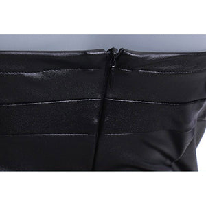 SPY×FAMILY Yor Forger Bunny Girl Cosplay Costume