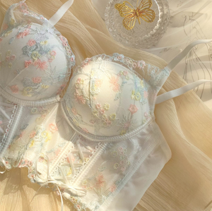 French Sexy Lingerie SS2742