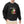 280g Men's Crew Neck Sweatshirt