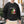 280g Men's Crew Neck Sweatshirt