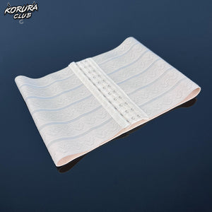 Tummy Shaping Corset