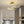 Minimalist LED Ceiling Light – Elegant Modern LED Flush Mount Lighting