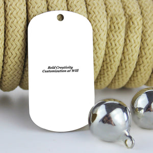 Fashionable pendants for men and women