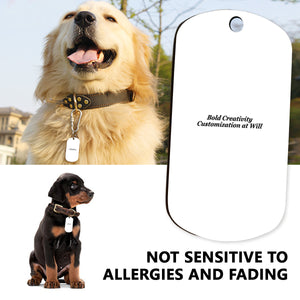 Fashionable pendants for men and women