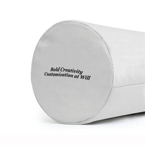 Large capacity laundry basket