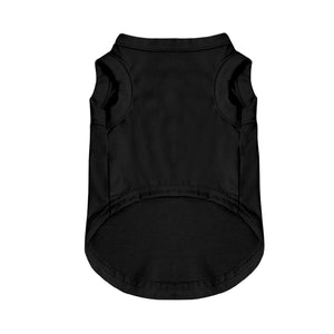 Pet vest
