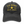 250th Anniversary U.S. Army Cap: Patriotic Veteran Gift