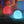 LumiSphere RGB LED Ball Light – Rechargeable Color‑Changing Ambient Sphere Lamp