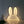 Hop Glow Nightlight – USB LED Ambient Bunny‑Silhouette Lamp