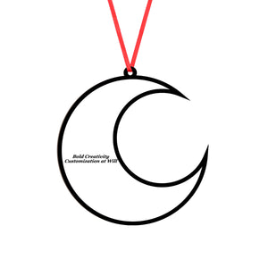 Pet Commemorative Plaque