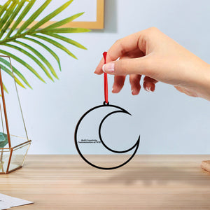 Pet Commemorative Plaque