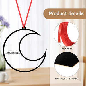 Pet Commemorative Plaque