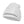 Adult Knitted Hat