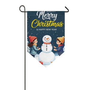 imgi_1_download-merry-christmas-and-happy-new-year-psd-free-holiday-poster-design_11147681