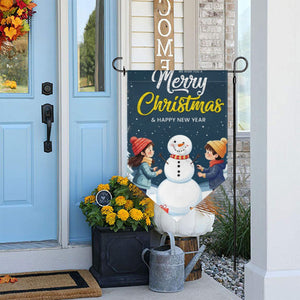 imgi_1_download-merry-christmas-and-happy-new-year-psd-free-holiday-poster-design_11147681