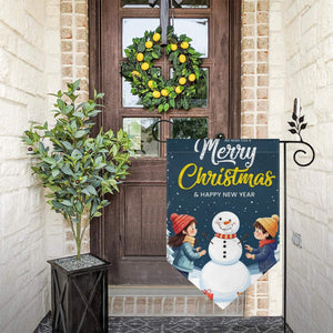 imgi_1_download-merry-christmas-and-happy-new-year-psd-free-holiday-poster-design_11147681