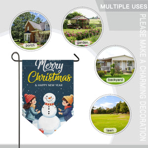 imgi_1_download-merry-christmas-and-happy-new-year-psd-free-holiday-poster-design_11147681