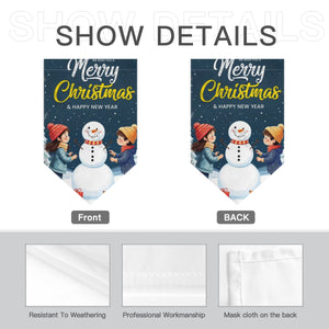imgi_1_download-merry-christmas-and-happy-new-year-psd-free-holiday-poster-design_11147681