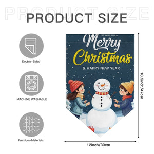 imgi_1_download-merry-christmas-and-happy-new-year-psd-free-holiday-poster-design_11147681